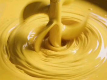 德旺新材料是一家的分散剂触变剂替代进口助剂的供应商 